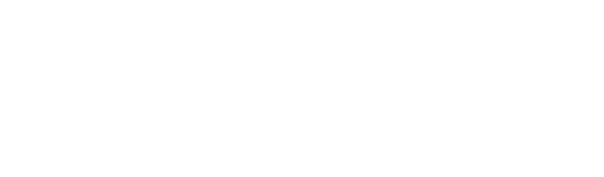Onslow Road Family practice Logo